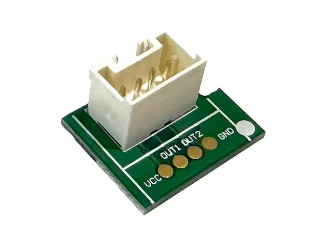 Günstig Kress Hebesensor Platine - 59001425