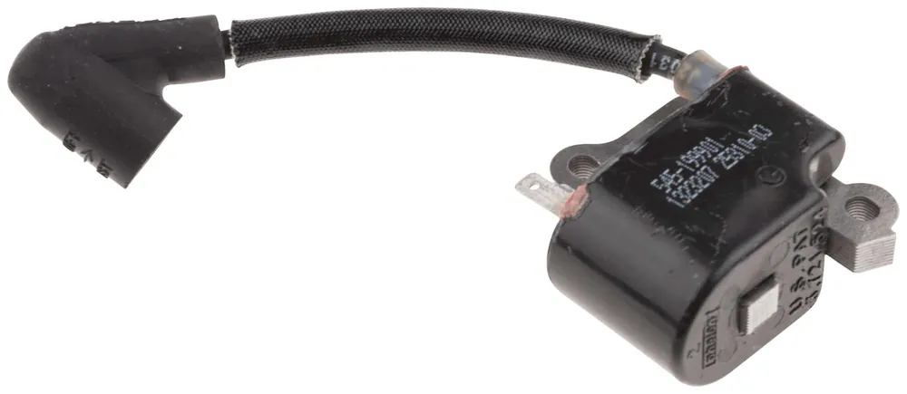 Preiswert Husqvarna Kettensäge Motorsäge Zündmodul 235 240 - 545 19 99-01