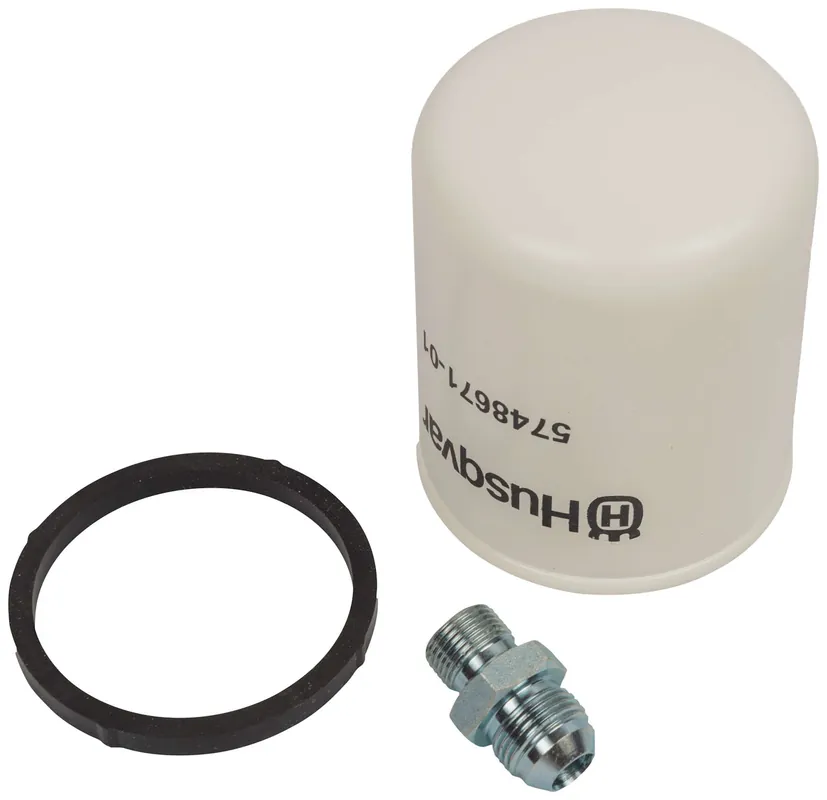 Husqvarna Ölfilter für R316 R419 R420 Aufsitzmäher Direkt Vom Hersteller