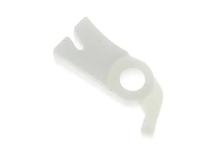 McCulloch Ersatzteil Mitnehmerklinge für Motor MAC 538 E 14 - 538 23 55-17 Neu
