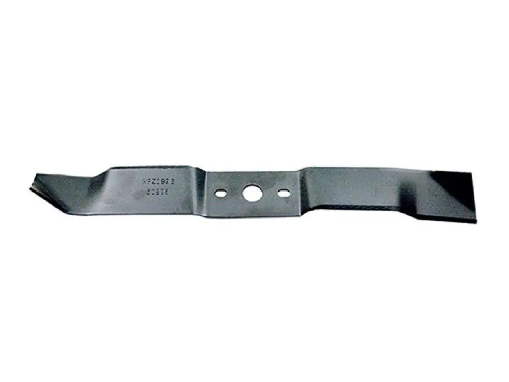 AL-KO Messer 463 mm Wochenendangebot