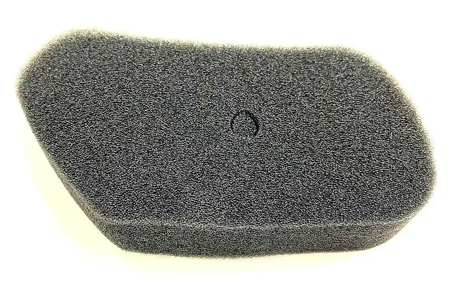 Honda Luftfilter Schaumstoff - 17211-ZG1-700 Top-Angebot