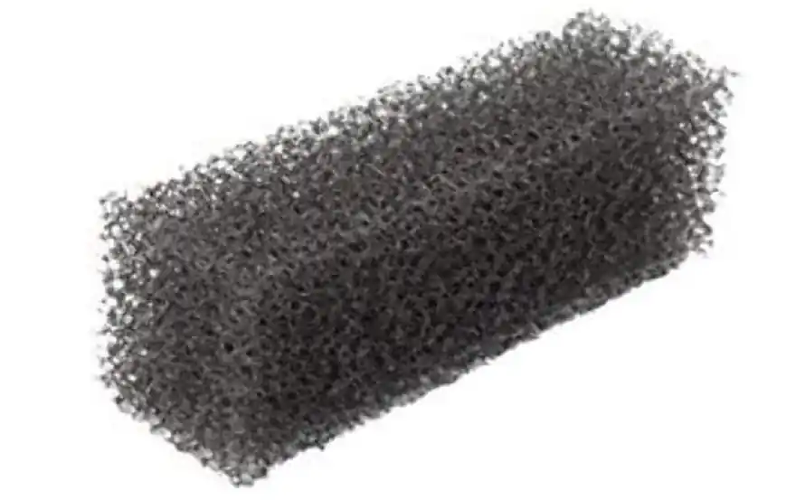 Honda Schaumstoffluftfilter - 17218-Z07-000 Sonderaktion