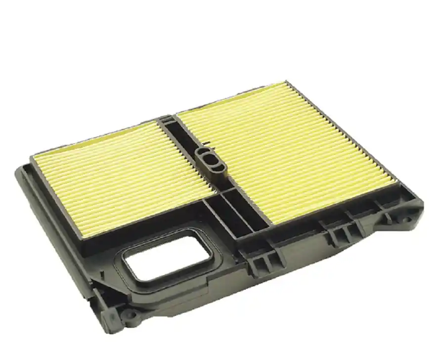 Knallerangebot Honda Luftfilter - 17010-ZJ1-000