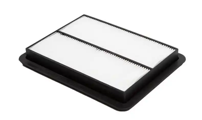 Sichere Zahlung Luftfilter für Honda - 17210-Z6M-010 / 17218Z6M000