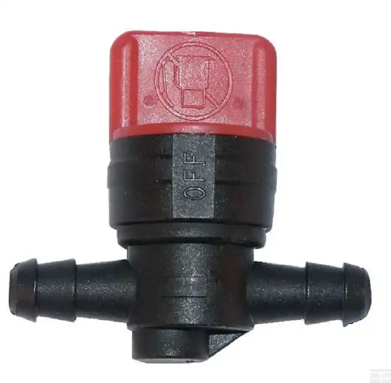 Direkt Vom Hersteller Briggs&Stratton Kraftstoffhahn - 494768