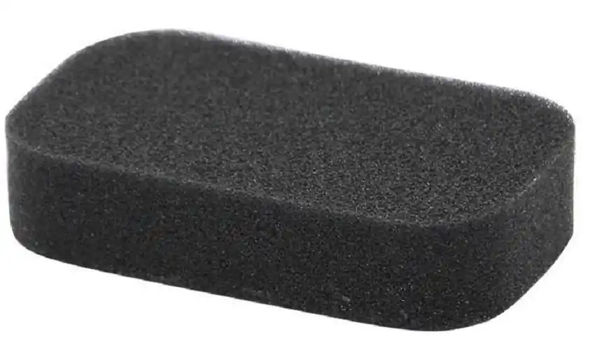 Honda Luftfilter Schaumstoff - 17211-ZB2-000 Top-Preis