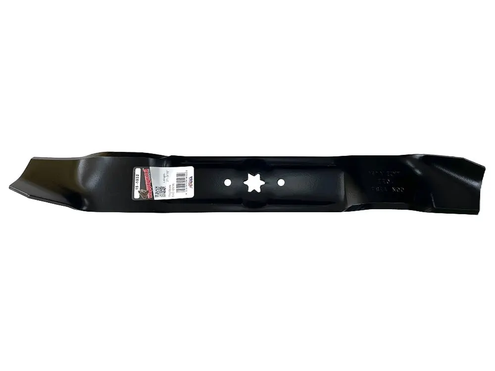 Highliftmesser für MTD 107 cm / 42" Mähdeck - 742-04126 Jetzt Kaufen