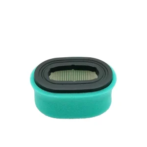 Abverkauf Luftfilter mit Vorfilter