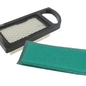 B&S Luftfilter / Vorfilter - 794421 / 697292 Kracherpreis