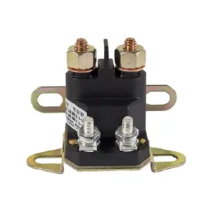 Universal Magnetschalter 4 polig - 725-04437 Abverkauf