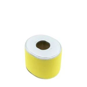 Begrenztes Angebot HONDA Ovalluftfilter 17210-ZE3-505