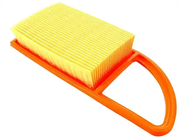 Zertifiziert Luftfilter für STIHL Blasgeräte - 4282 141 0300
