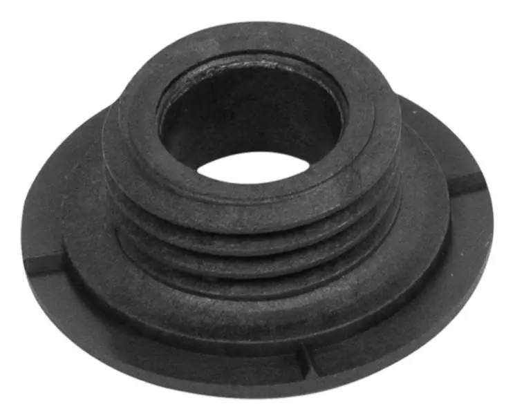 Husqvarna Kettensäge Motorsäge Schneckenrad 455 460 461 465 - 598 71 83-01 Begrenztes Angebot
