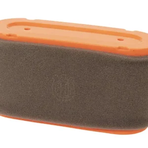 Zertifiziert Husqvarna Luftfilter für TS 138 TC 138L TS 142L Aufsitzmäher