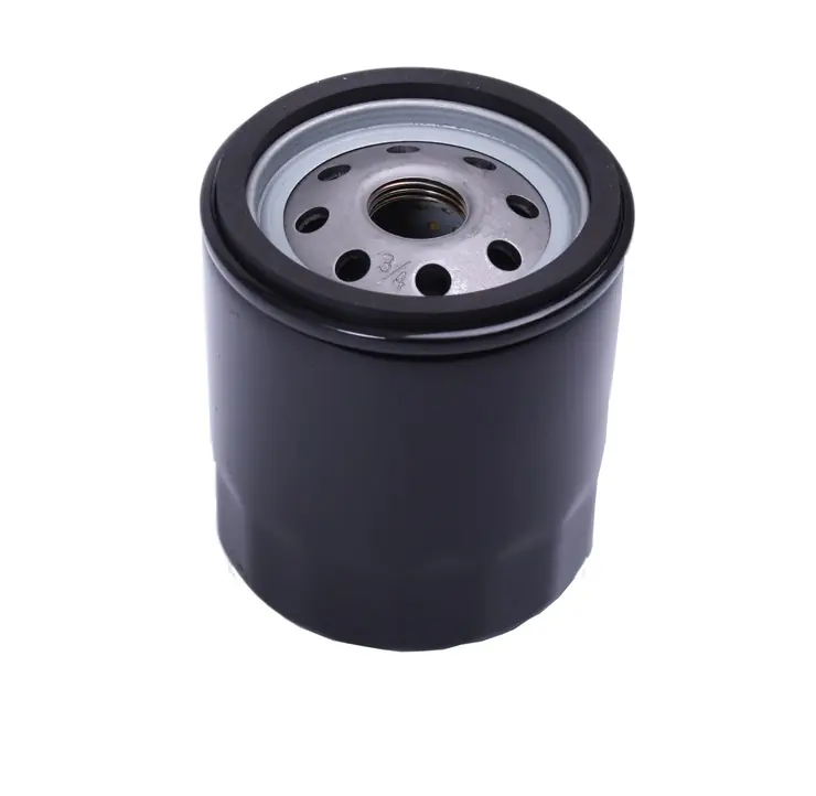Ölfilter p.f. Kohler - 5205025S + Briggs & Stratton - 491056 Neu