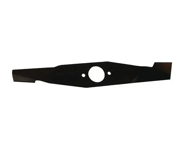 WOLF-Garten VI 132 A Messerbalken 320 mm für Rasenmäher Sofort Bestellen