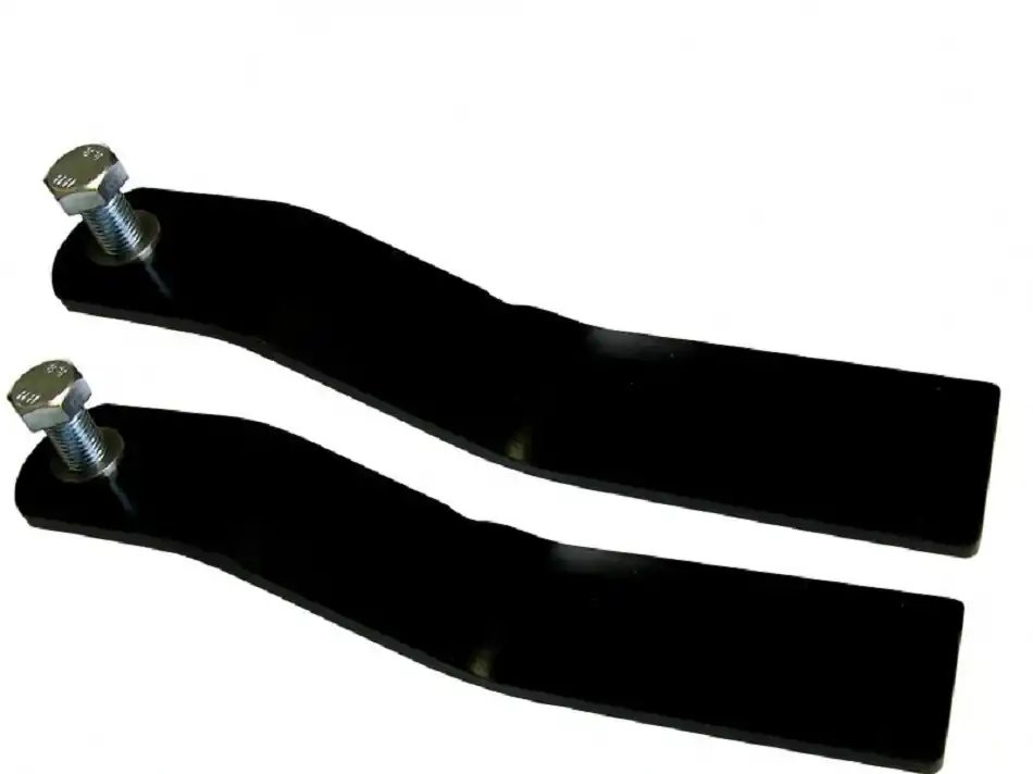 Ersatzmesser für Allzweckmulch Mähwerke AZM 90S Mega-Angebot