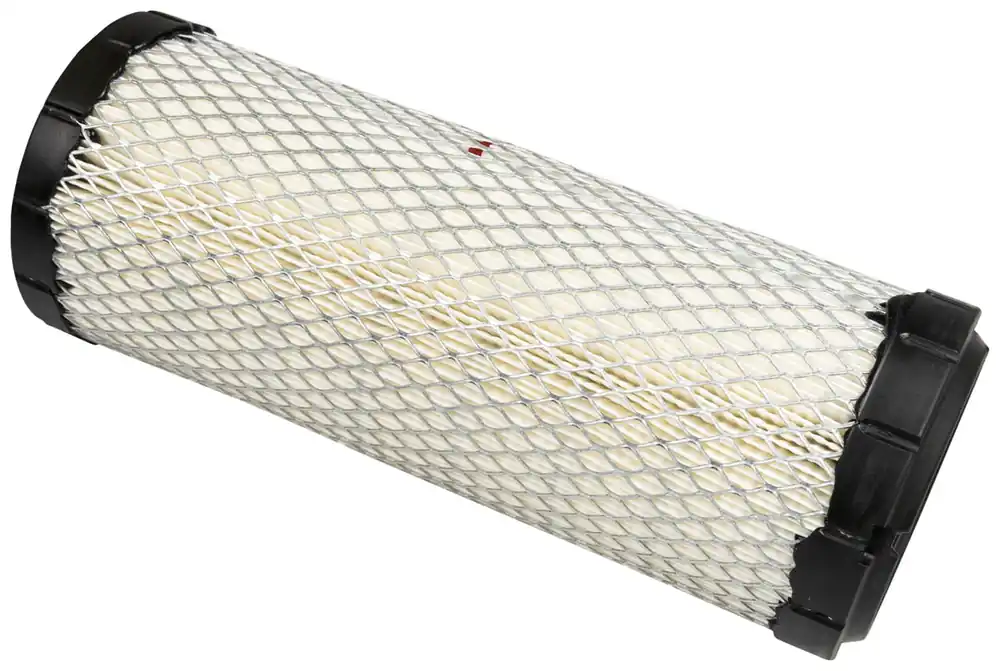 Husqvarna Luftfilter - 579 15 67-01 Rabatt