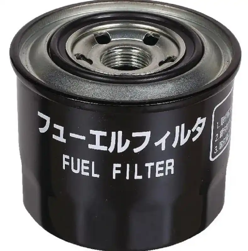 Ausverkauf Stiga Kraftstofffilter für Titan Aufsitzmäher - 1139-2627-01