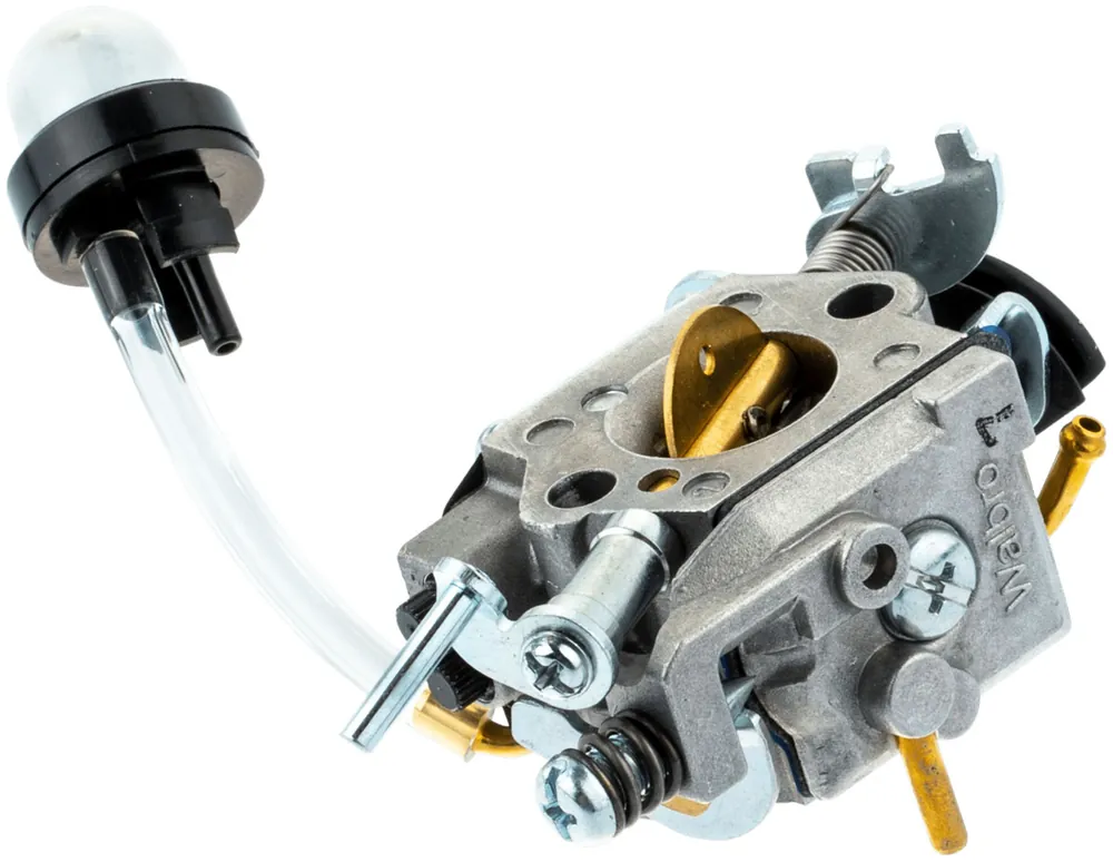 Knallerangebot Husqvarna Vergaser - 588 24 79-01