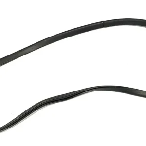 Direkt Vom Hersteller Cramer / Remarc Gummidichtring f. Einfülltrichter - 99.5.0921