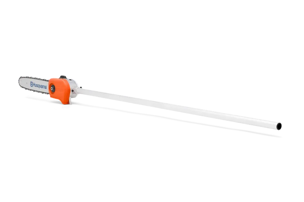 Husqvarna PAX1100 Hochentaster Online Kaufen