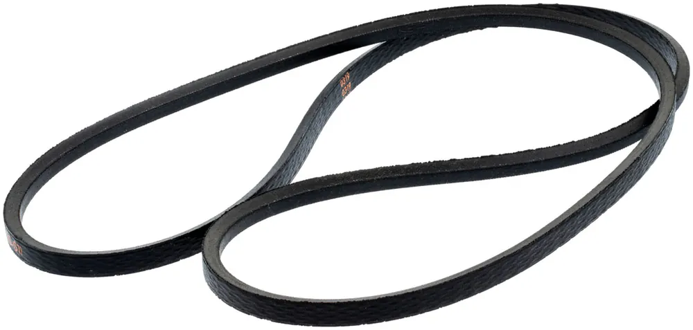 Online Kaufen Husqvarna Keilriemen 1880 mm für Aufsitzmäher