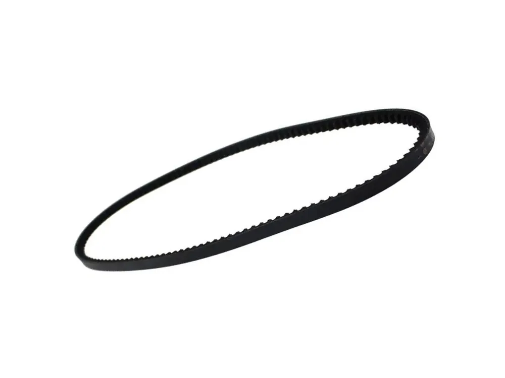 Online Kaufen Husqvarna Keilriemen Ld=785 mm für Rasenmäher