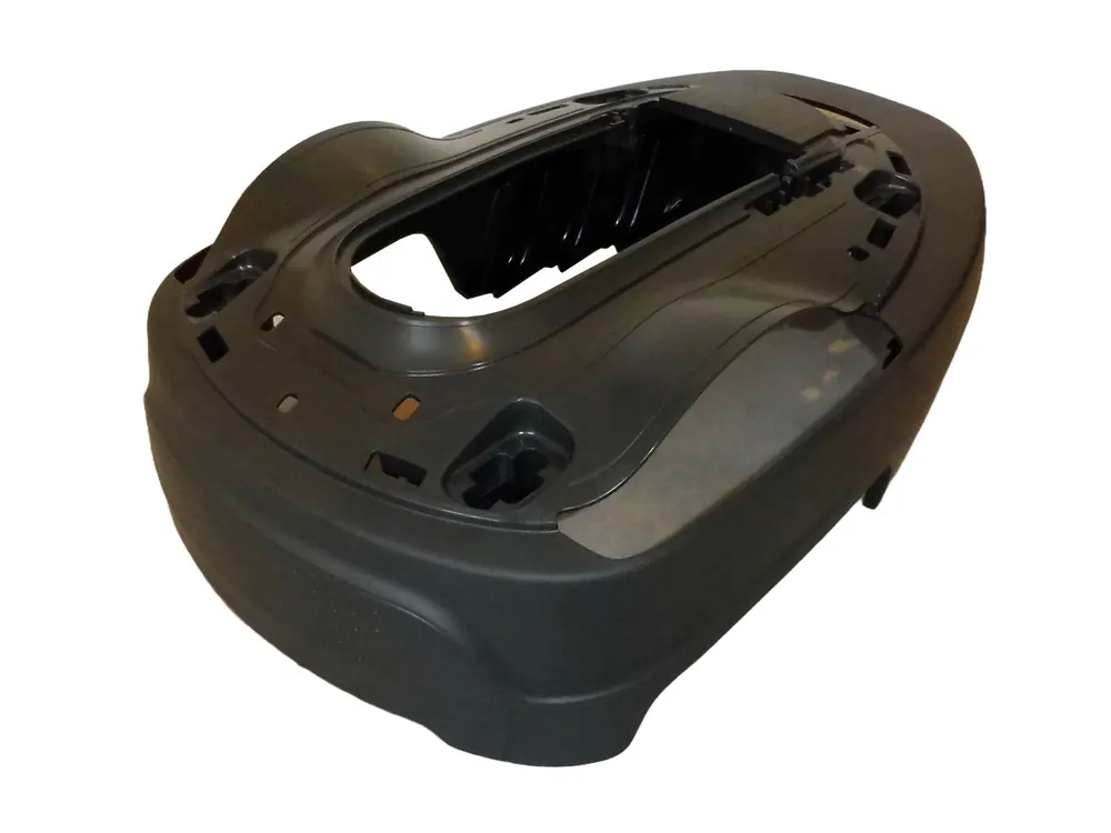 Husqvarna Gardena Gehäuse Abdeckung Jetzt Bestellen