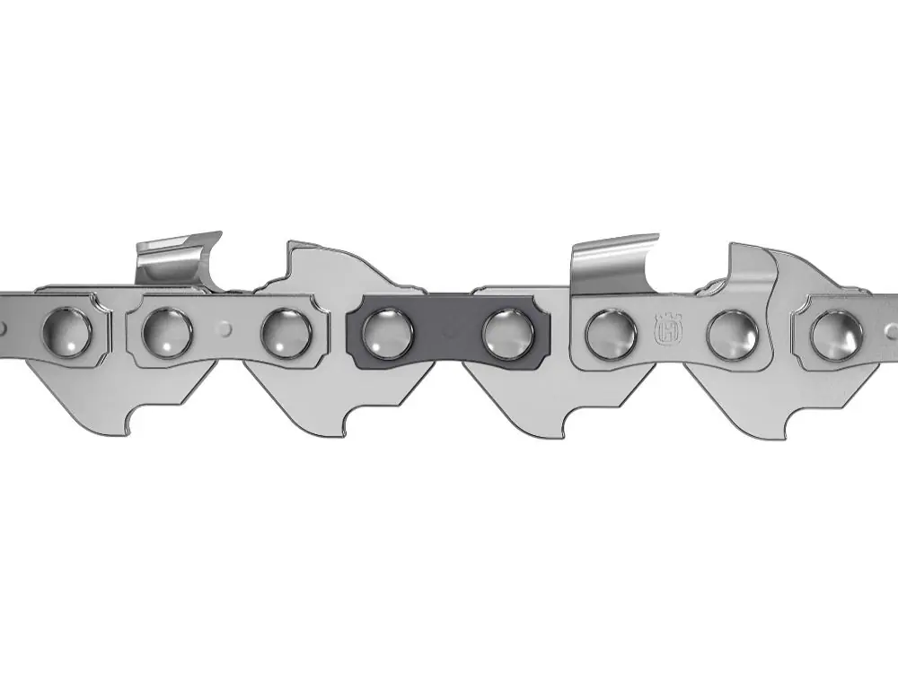 Husqvarna Aspire Sägekette SP11G 1/4" 1,1 mm HM 32 TG Versand Am Gleichen Tag