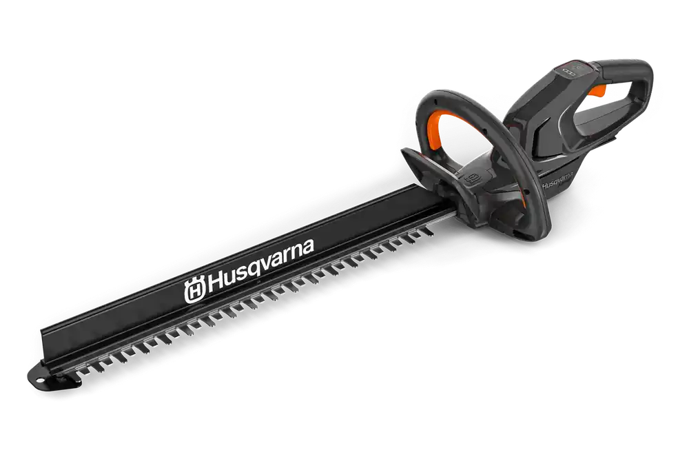 Husqvarna Aspire H50-P4A Akku-Heckenschere Bestseller
