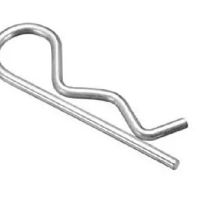 Yamatsu Schneefräse Sicherungssplint - V53116-00100 Markenware