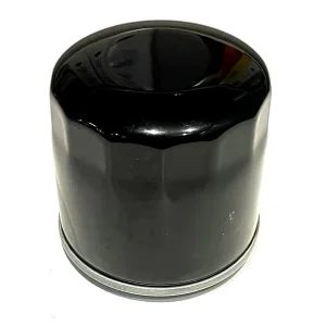 Sonderaktion Emak Motor K2400 Oelfilter - L66151055