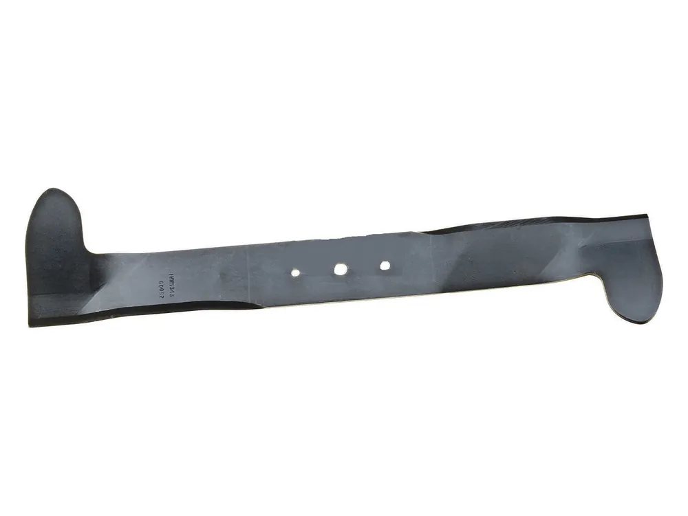 AXXOM / Karsit Ersatzmesser 52cm Kracherpreis