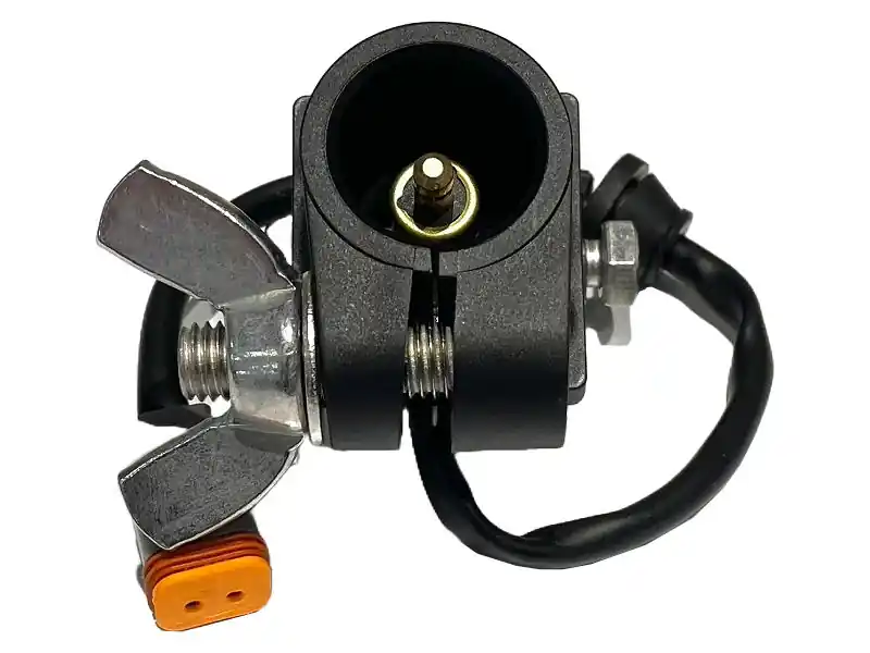 Heißes Angebot Halter für Scheinwerfer - 1210114