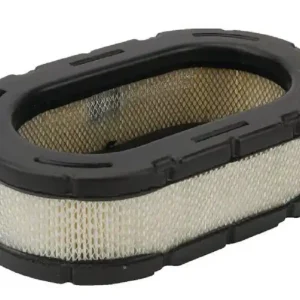 Sale Kohler Luftfilter oval - 3208309-S