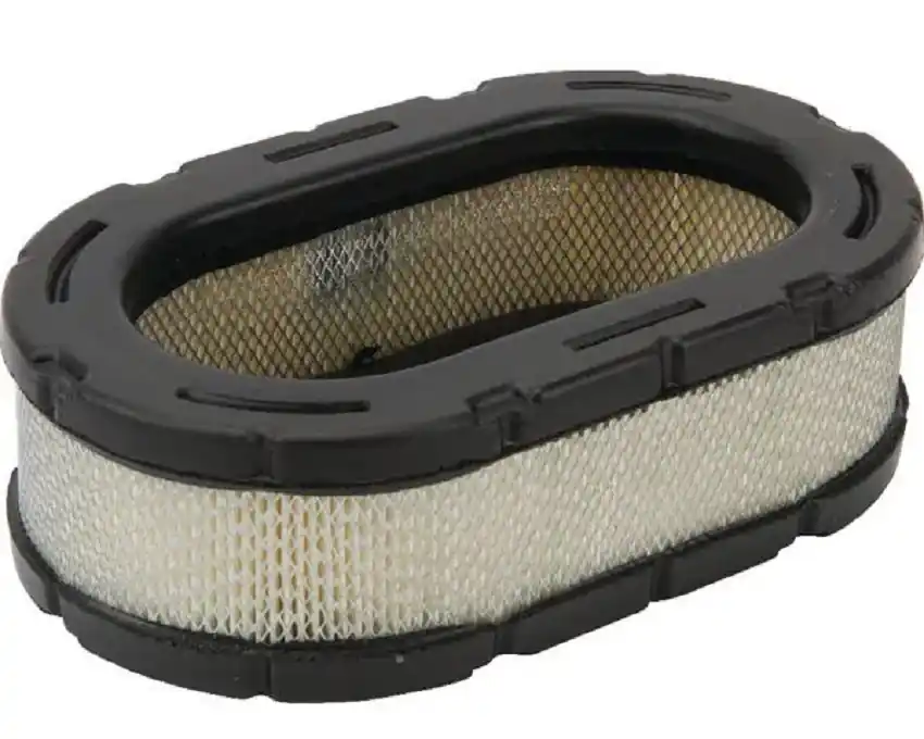 Sale Kohler Luftfilter oval - 3208309-S
