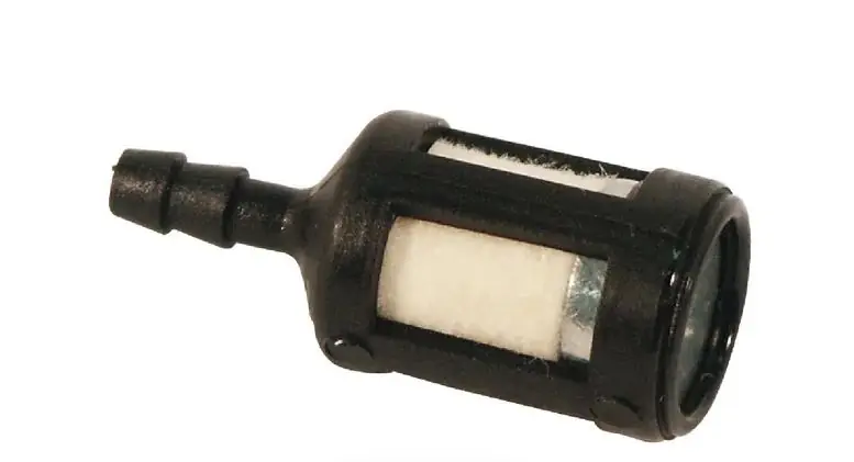 Nur Heute Zama Kraftstofffilter P.F. - ZF-3