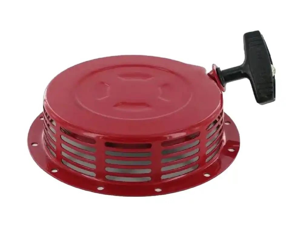 Honda Reversierstarter - 28400-ZE8-305 Ausverkauf