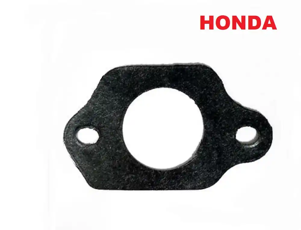 Honda Dichtung isolator - 16212-Z8B-900 Sichere Zahlung