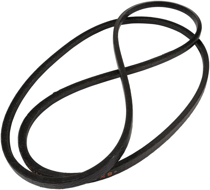 Husqvarna Keilriemen 2162 mm Markenware