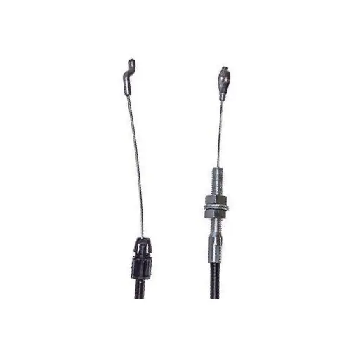 Stiga Motorbremszug R/TD/Pan 48 für Rasenmäher Online Kaufen