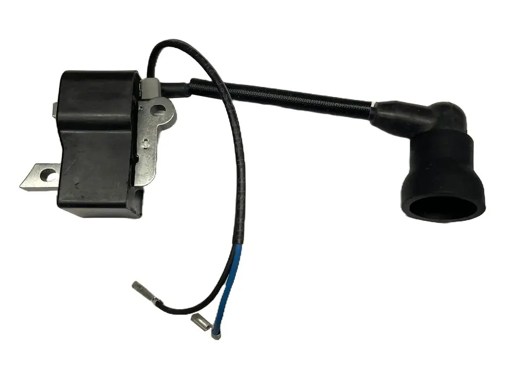 Billig Husqvarna Zündspule / Zündmodul