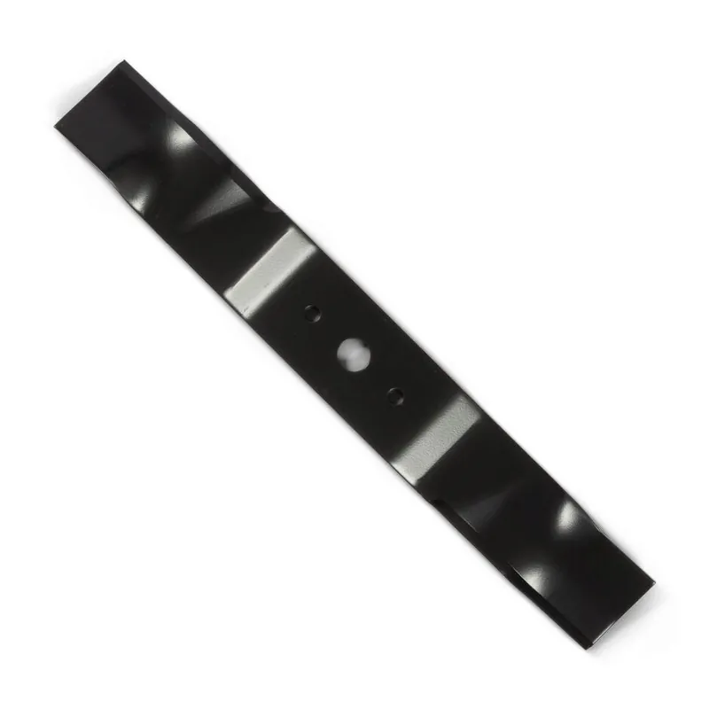Stiga Mulchmesser 118 cm für Rasentraktoren Aktuell