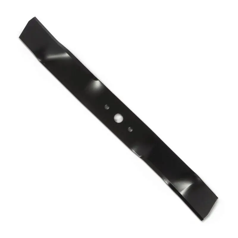 Stiga Mulchmesser 108 cm für Rasentraktoren Aktuell