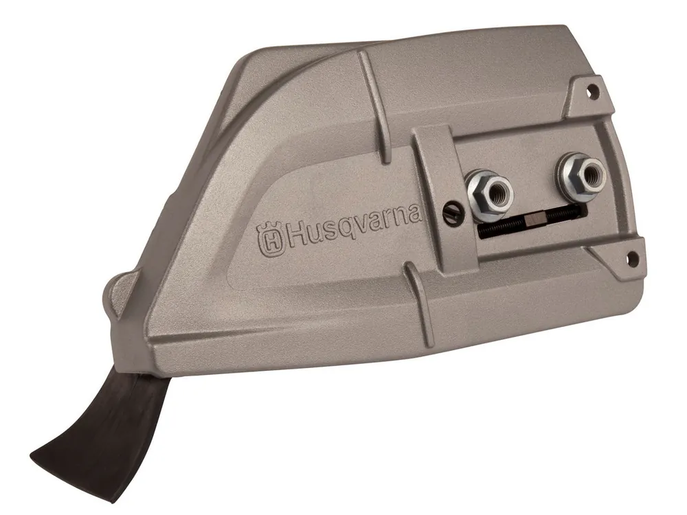 Husqvarna Kupplungsdeckel Wochenendangebot