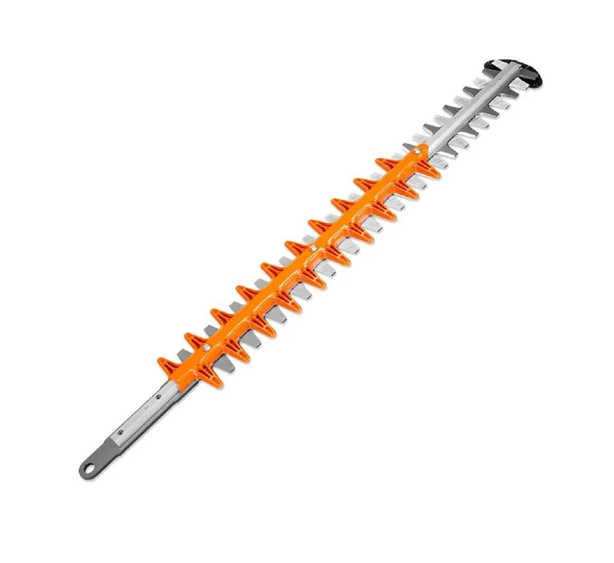 Neuheit STIHL HS81R HS82R Schneideinrichtung Satz 600 mm