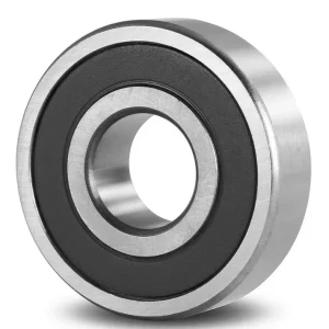 Zertifiziert Honda Lager 7x17x5 mm für Miimo Mähroboter