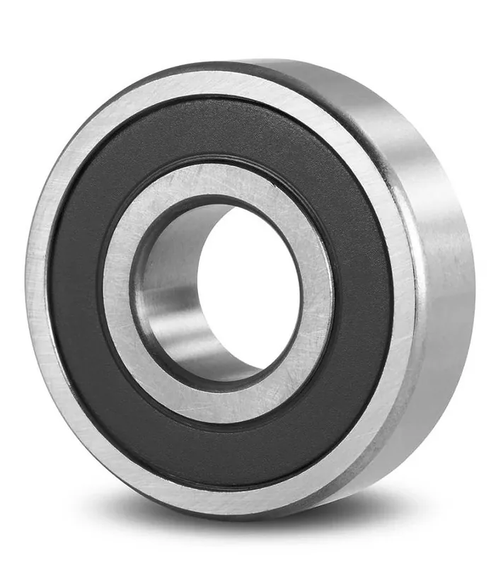 Zertifiziert Honda Lager 7x17x5 mm für Miimo Mähroboter